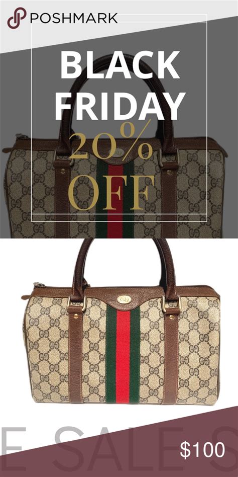 outlet gucci riccione|Gucci black friday sale.